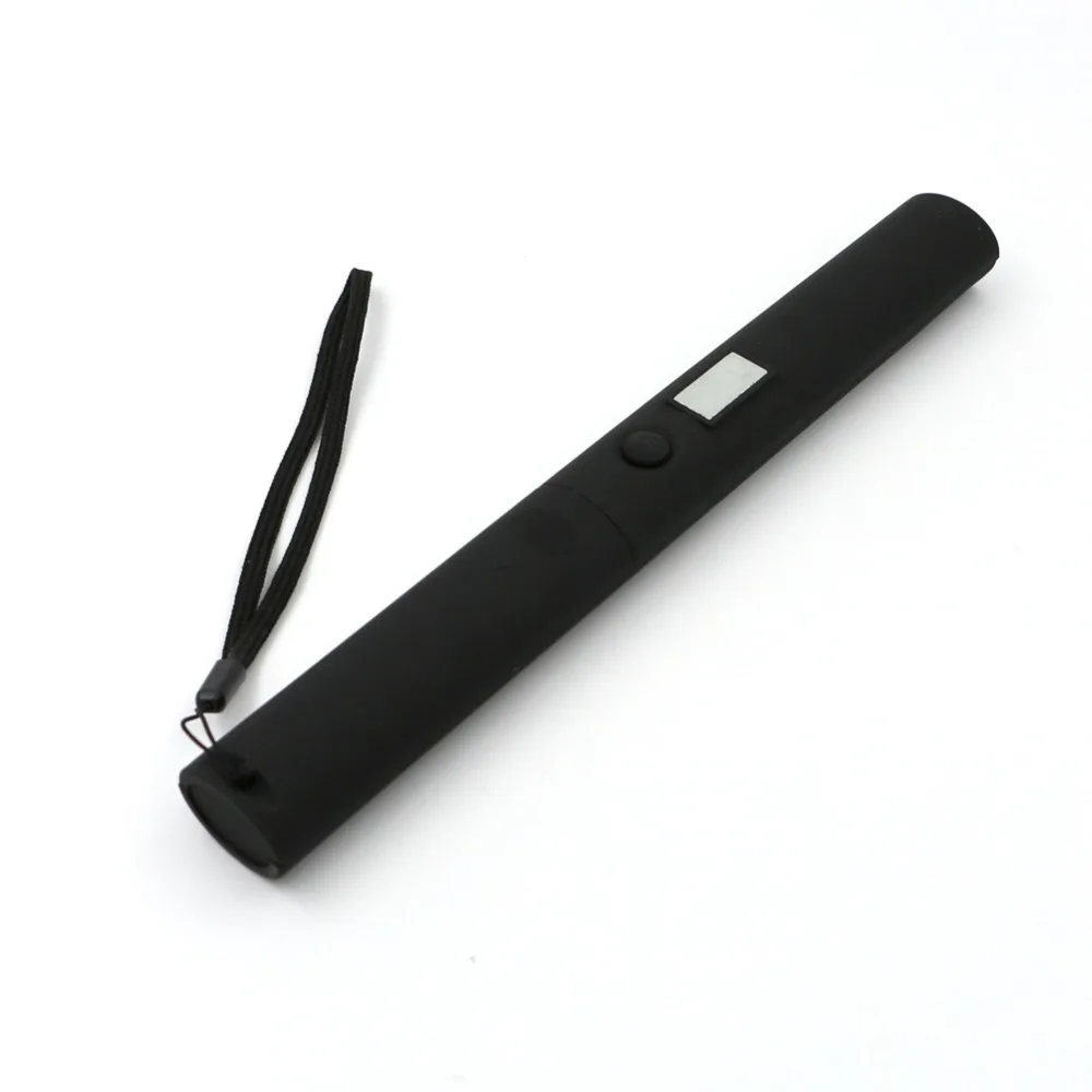 Портативная светодиодная вспышка 37 светодиосветодиодный фонарик 2 режима