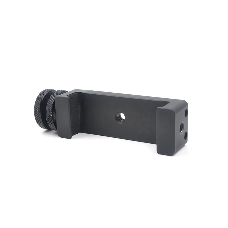 Startrc Insta360 one/ONE X/Evo аксессуары для спортивной камеры android iphone телефона CNC