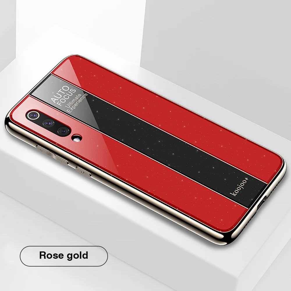 Роскошный чехол для Xiaomi Redmi Note 7 Чехол 6 5 Pro Xiomi S2 телефона Funda Coque Euti |