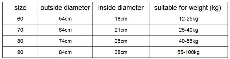 Inflatable Shiny Pool Float Heart Swimming Ring Shining Love Circle Pool Ring Swimming Float Heart Tube Swim Ring Pool Toy