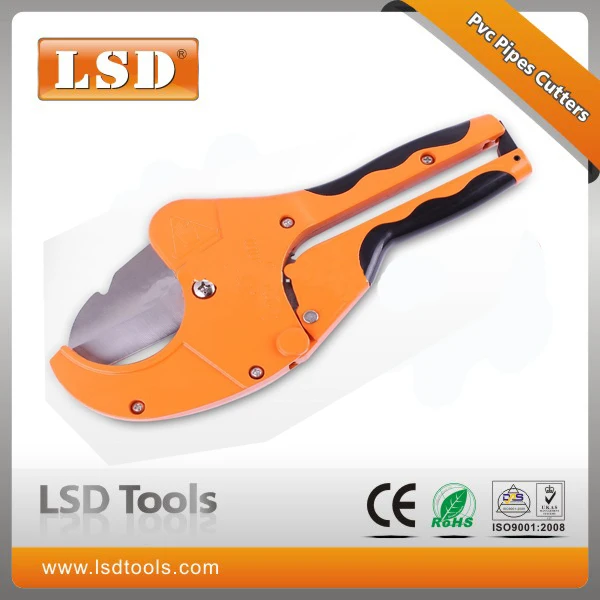 Фреза из ПВХ|pvc pipe cutter|pipe cutterpvc cutter |