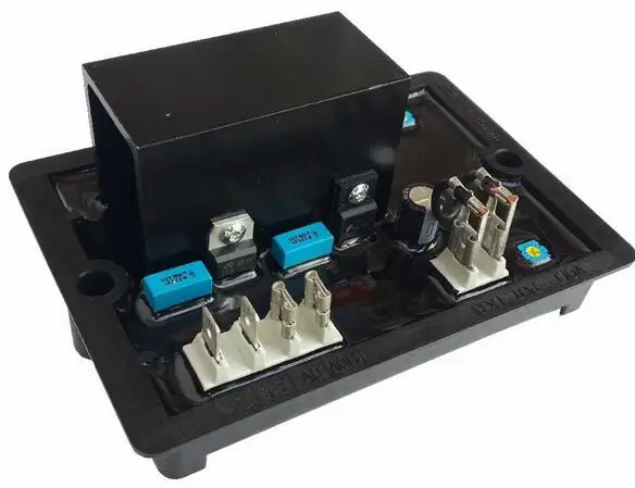 

Free Shipping AVR R220 copy the best quality and best price