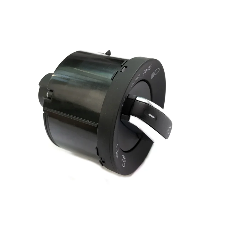 JEAZEA 5ND941431B переключатель противотуманной фары для VW Golf Jetta Mk5 Mk6 Tiguan Passat B6 2004 - 2007 2008