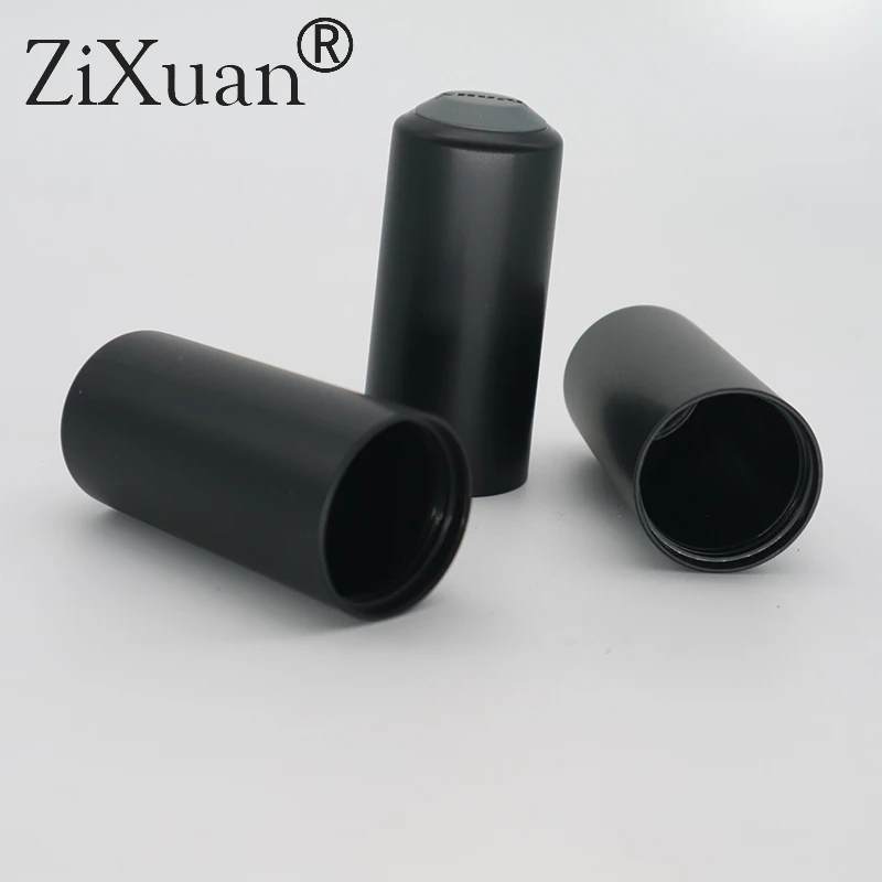Беспроводная деталь для Shure PGX / SLX PGX2 PGX4 SLX4 SLX2 BETA58 SM58 беспроводные крышки с