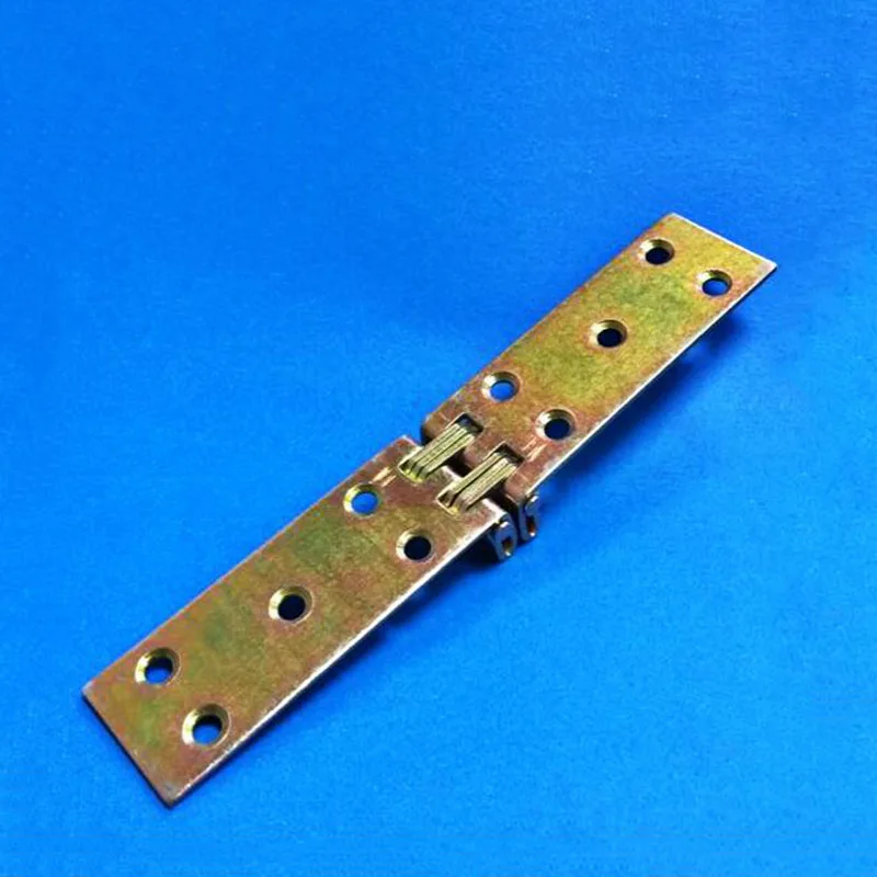 Металлические аксессуары для деревообработки деревянный стол плоский откидной