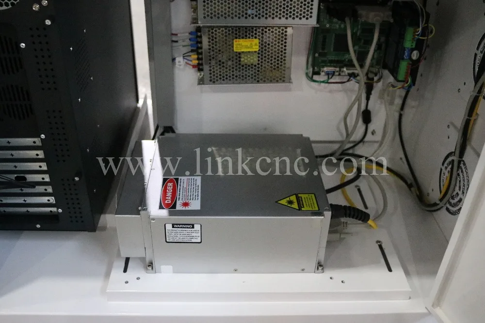 Jinan 20w 30w 50w fiber laser marking machine price with 2 Years warranty | Инструменты