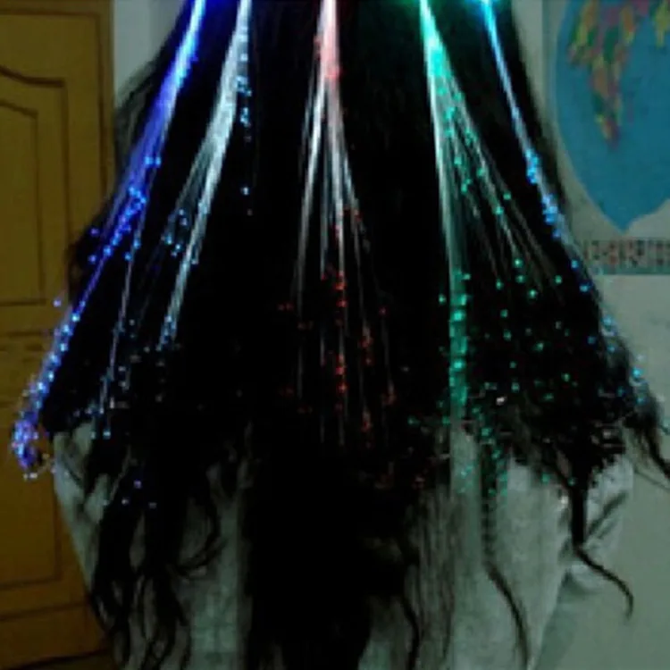 Цветная игрушка для вечеринки|Светящиеся игрушки| |