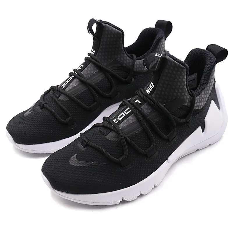 Оригинальный Новое поступление NIKE AIR ZOOM класса Для мужчин кроссовки | Спорт и