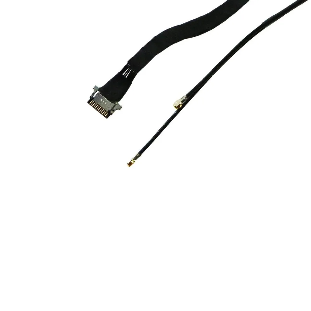 Оригинальный A1465 для Macbook Air 11 &quotA1465 Полный ЖК дисплей LED экран сборка 2013 2014 2015 год