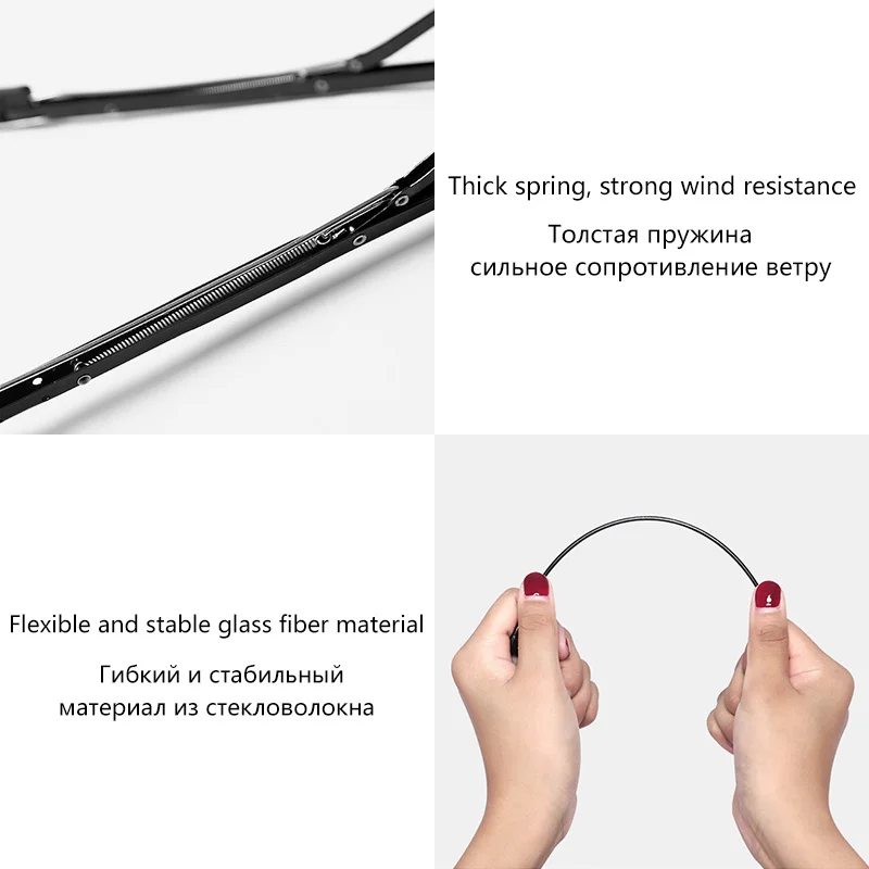 Автоматический зонт TOPX для мужчин и женщин креативный автоматический с 3