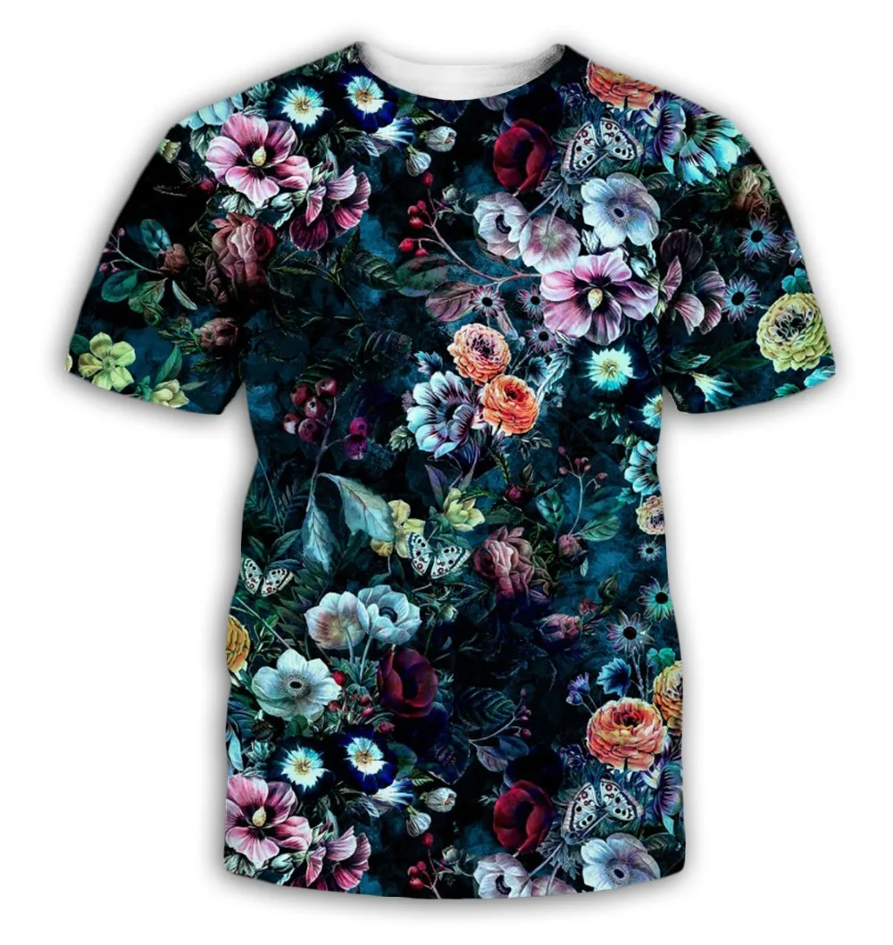 Ух девушка Доставка со скидкой Летняя новая модная мужская футболка в стиле