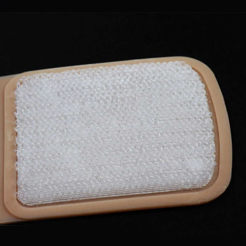 

1 Pair Arch Support Pad Flatfoot Orthotic Insert Silicone Soft Leg Corrector Bandage Plantar Fasciitis Cushion Foot Pads MFJ99