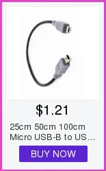 5V 3A цифровой ЖК-дисплей Micro USB Быстрая Зарядка Кабели Зарядное устройство адаптер для iPhone samsung huawei Xiaomi Android тип-c телефонов