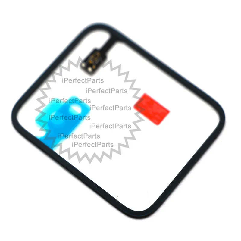 Сменный гибкий кабель для сенсорного экрана Apple Watch серии 3 38 мм/42 мм|flex cable|lcd flex
