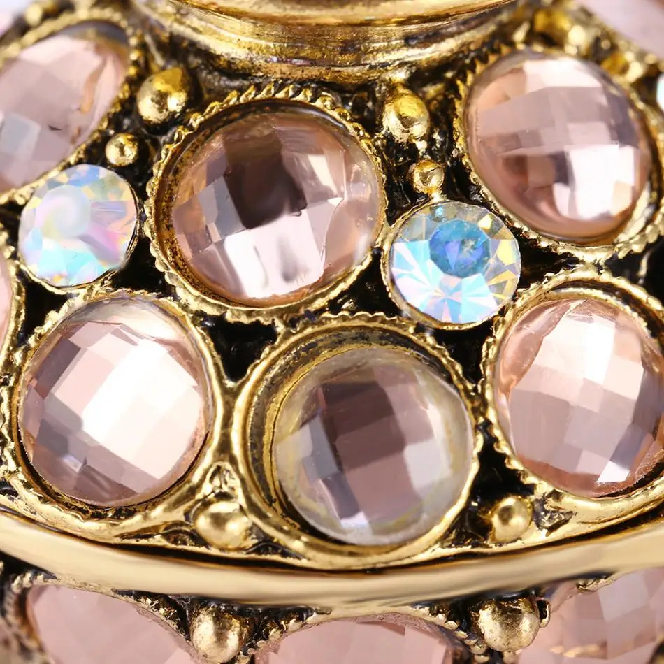 Магнитная подставка для практики искусственных ногтей Набор держателей Стразы