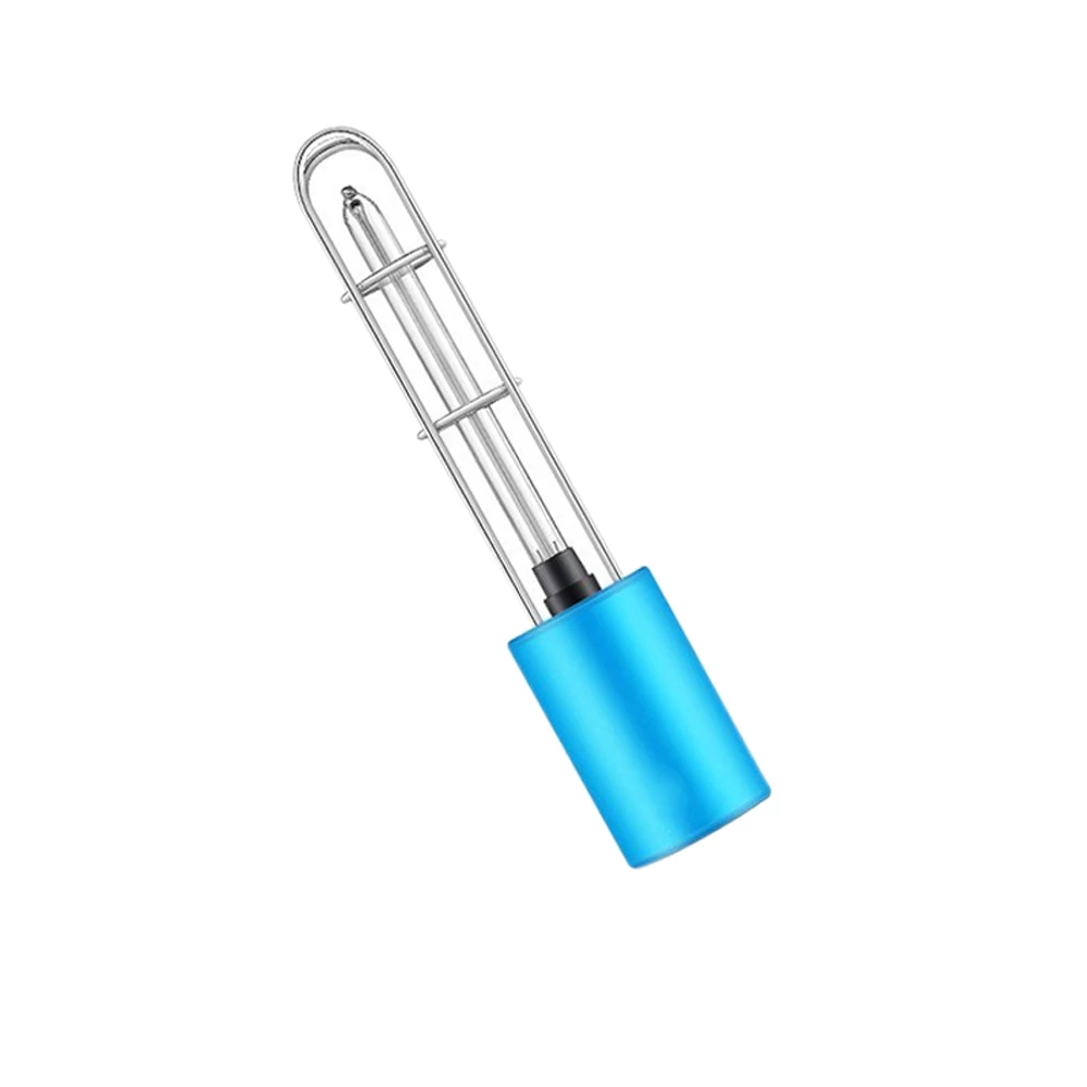 

Hot Portable UV Disinfection Light USB Port Ultraviolet Sterilizer for Home Car JLD