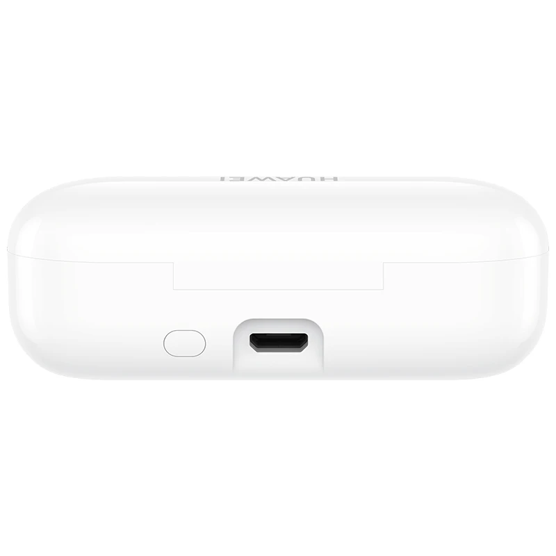 Беспроводные наушники HUAWEI FreeBuds Enjoy Version стерео вкладыши с двойным кликом