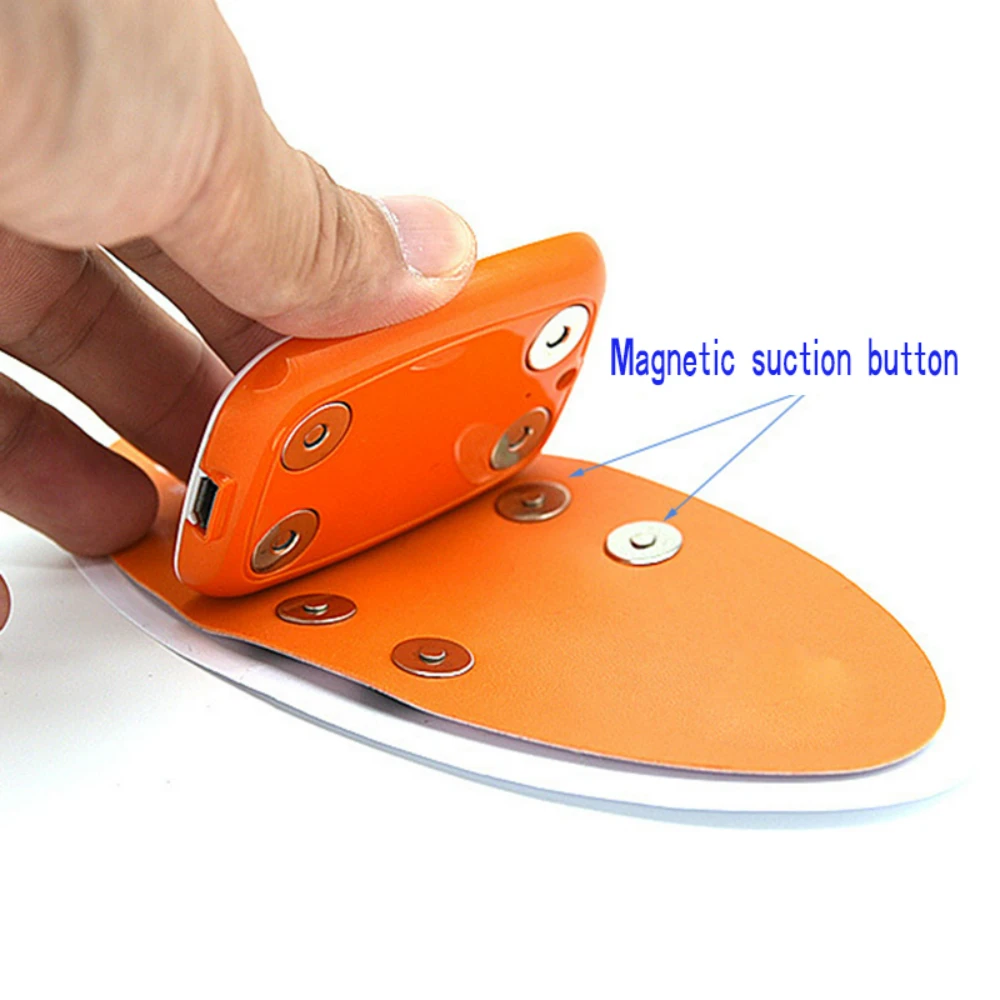 Electric Shock Anal Plug Smart APP Remote Control USB Charge Vagina Vibration Penis Ring Sex Toys For Men Masturbator | Красота и