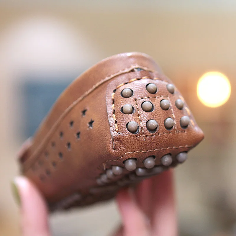 Сезон: весна–лето для детей из искусственной кожи повседневная обувь мальчиков