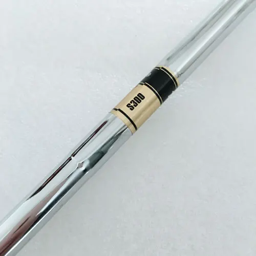 10.5 S300 Steel Compelete клубный набор Хонма S-06 4 звезды клюшки для гольфа драйвер fairway Wood Утюги без чехла клюшки графитовая клюшка для гольфа - Цвет: 10.5 S300 Steel