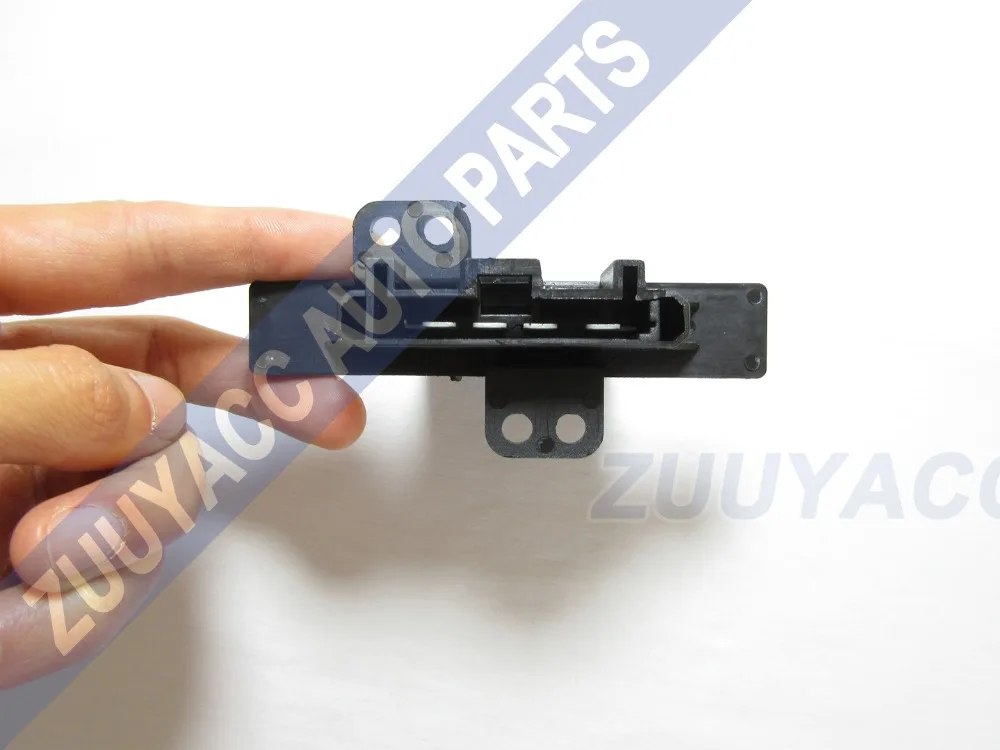 Воздуходувка для Nissan Sylphy Bluebird MK2 U13 27150 62J60|Детали обогревателя| |