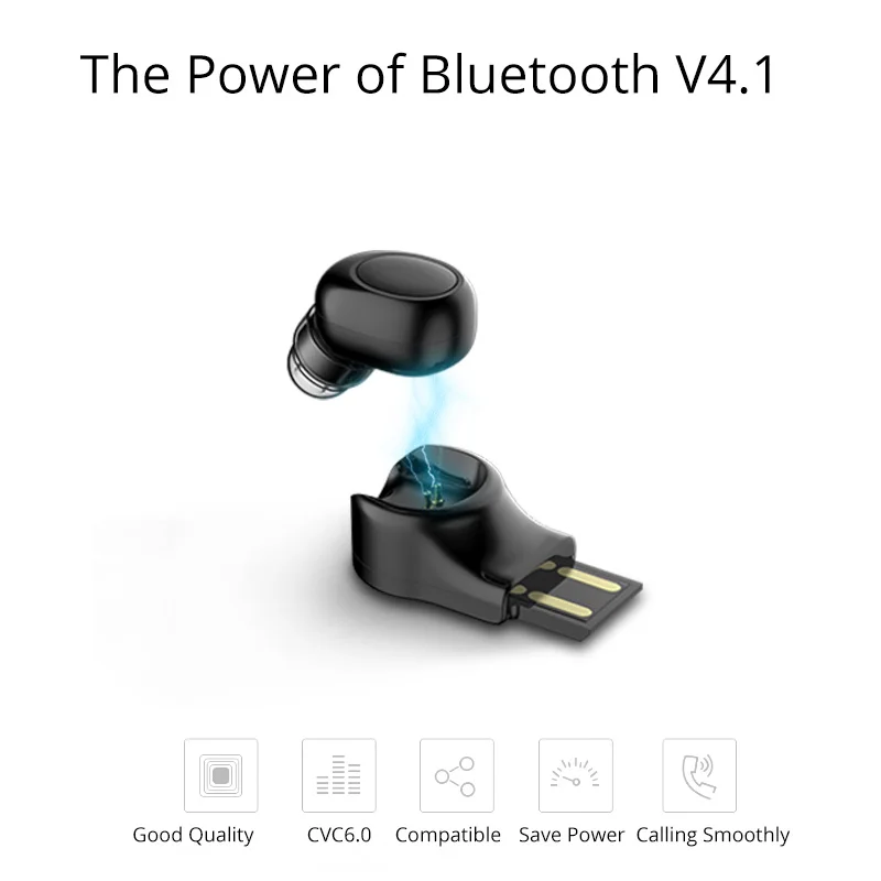 ISKAS Bluetooth Headphone Buttons Earphone Musica Handsfree Bass Consumer Electronics Good Technology Cell Phones New | Электроника