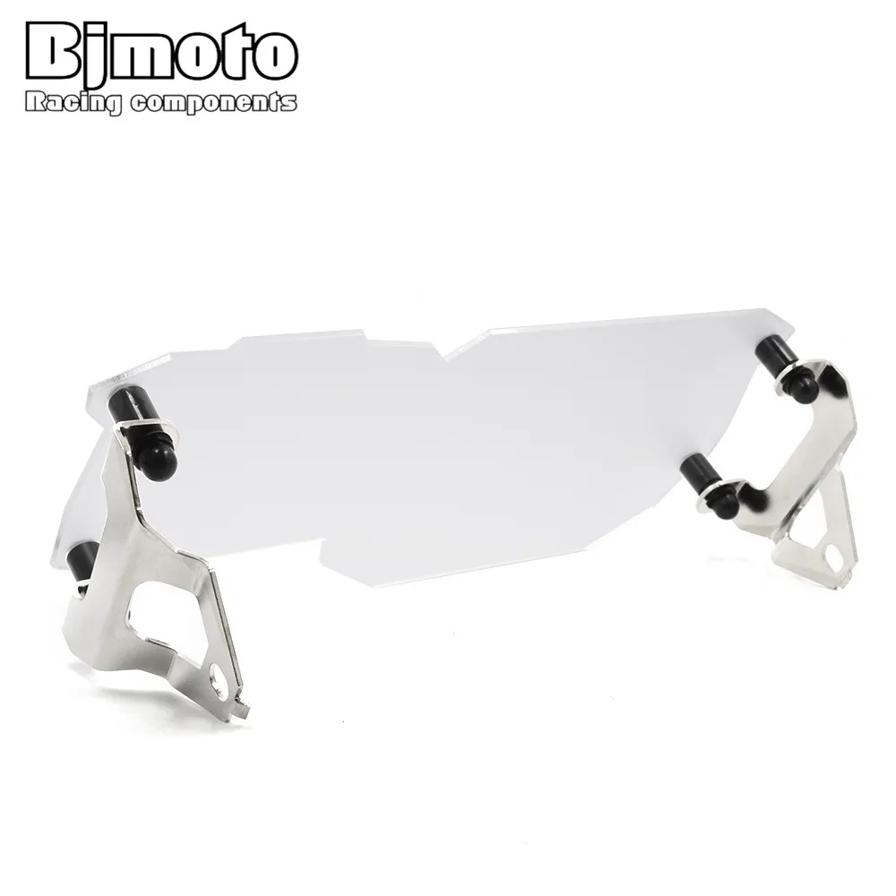 Мото F800GS фара защитная решетка для BMW ADV Adventure F700GS F650GS Twin 2008 2015|grill guard|headlight coverheadlight