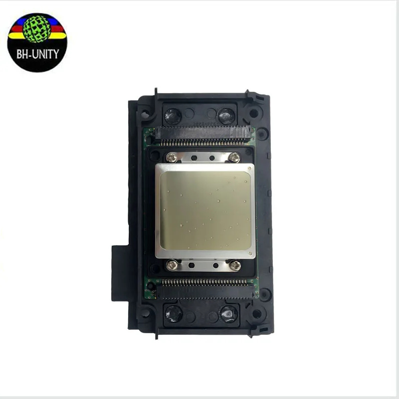 Новая Xaar 128 40PL 80PL печатающая головка(фиолетовая/синяя) 128 360 точек/дюйм 40pl/200 точек/дюйм 80pl печатающая головка для Infiniti/Liyu широкоформатный принтер