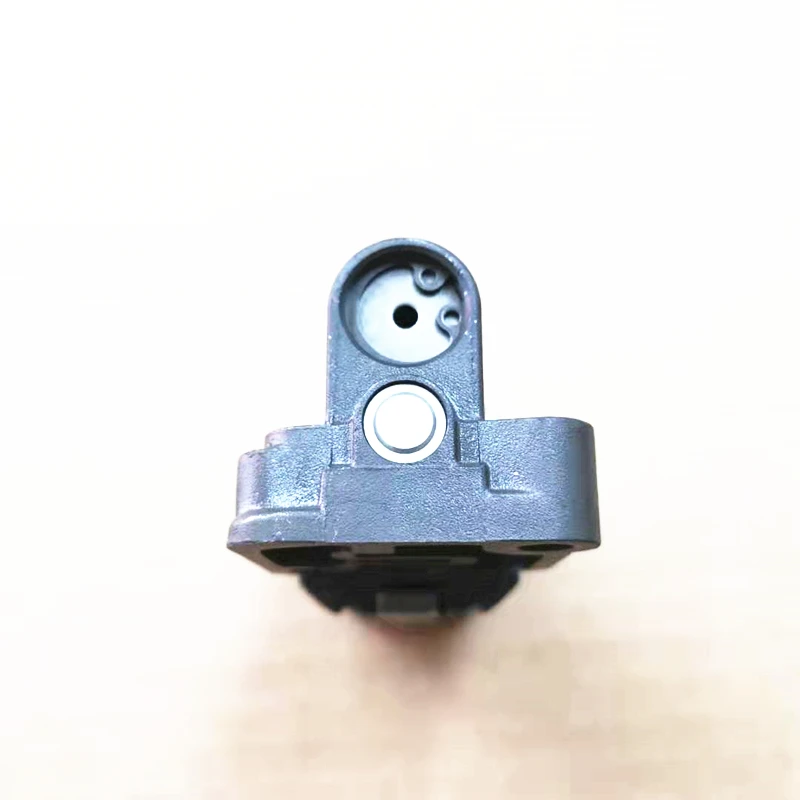 02E321371E 0B5 02E 0BH DQ250 DSG Профессиональный Тесты автоматический Электромагнит коробки