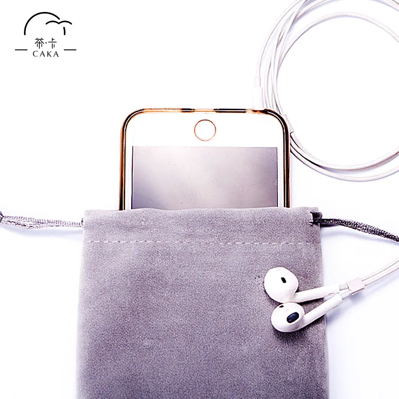 Общего назначения защиты оболочка чашки сумка теплоизоляция осень Портативный