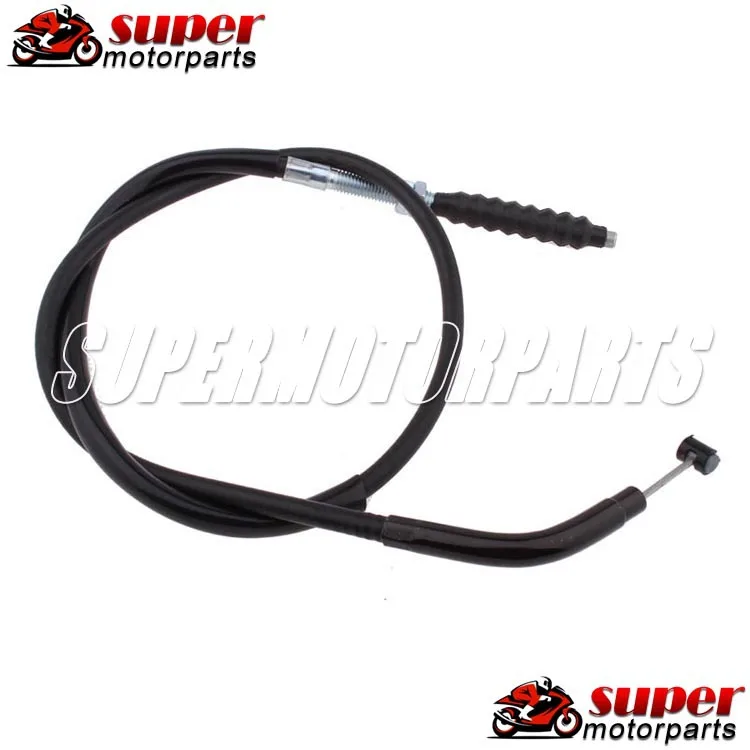 Аксессуары для мотоциклов Yamaha XJR400 XJR 400 кабель сцепления|clutch cable|clutch linefor yamaha |