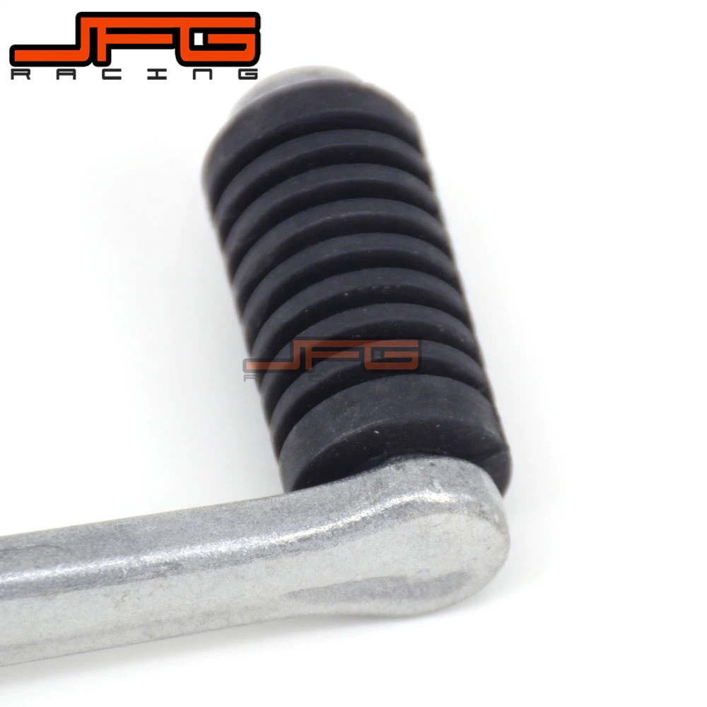 

Brand New Aluminum Gear Shift Lever Pedal For YAMAHA YZF R1 YZFR1 2009 2010 2011 Motorcycle Parts