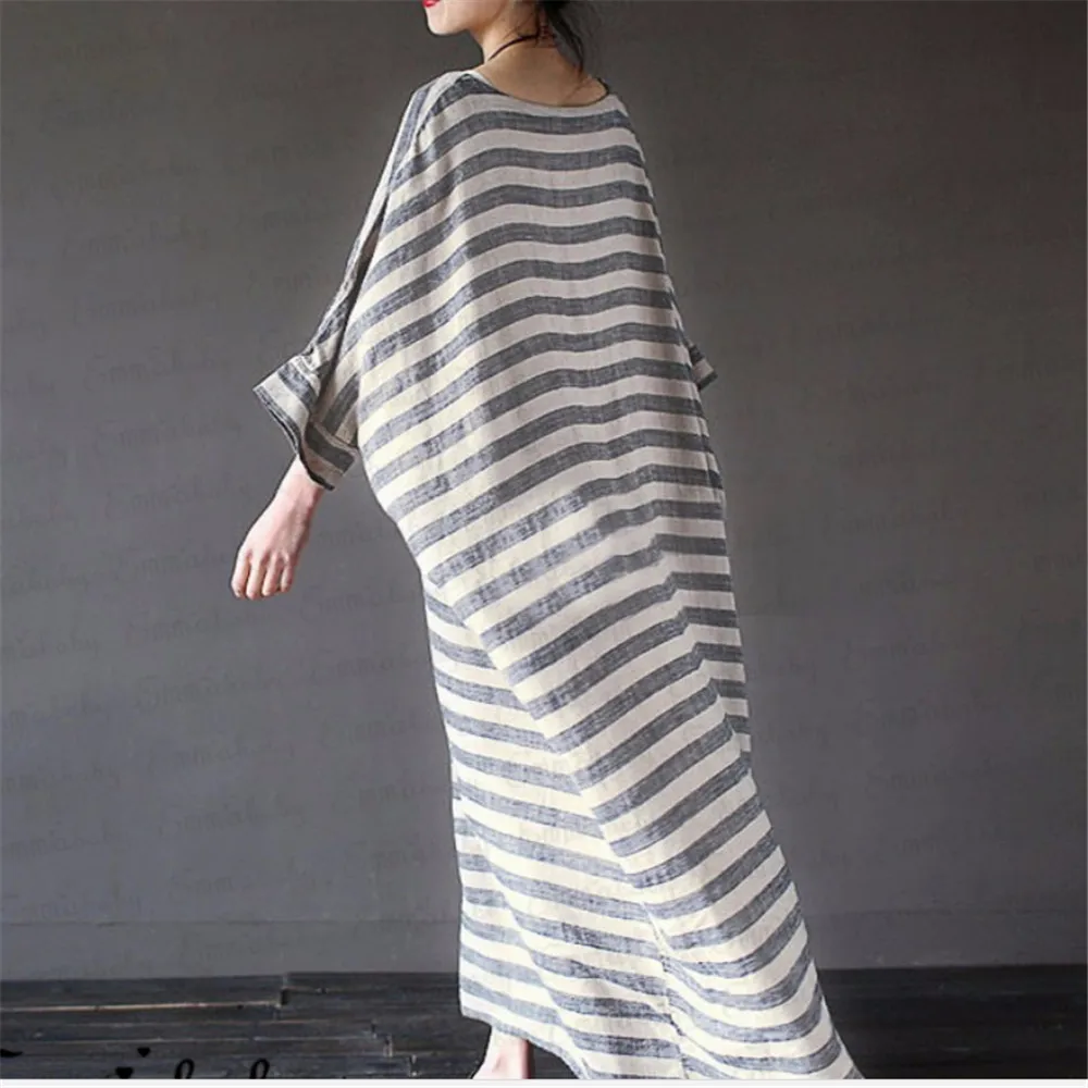 Новинка лета 2018 стильный богемный Повседневный вечерний сарафан для вечеринки