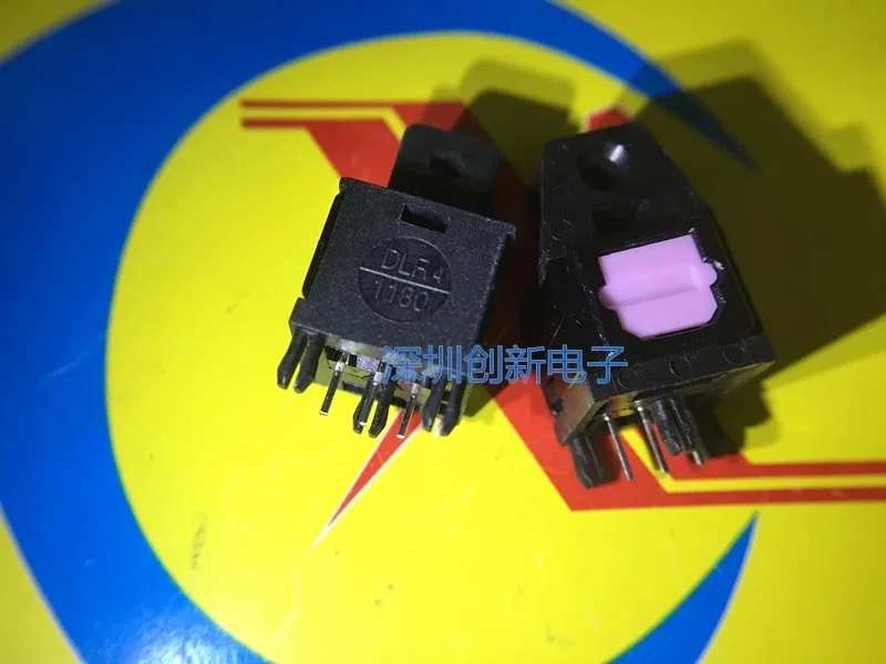 5 шт.~ 10 шт./лот DLR1130 DIP3 DLR1130-1-B