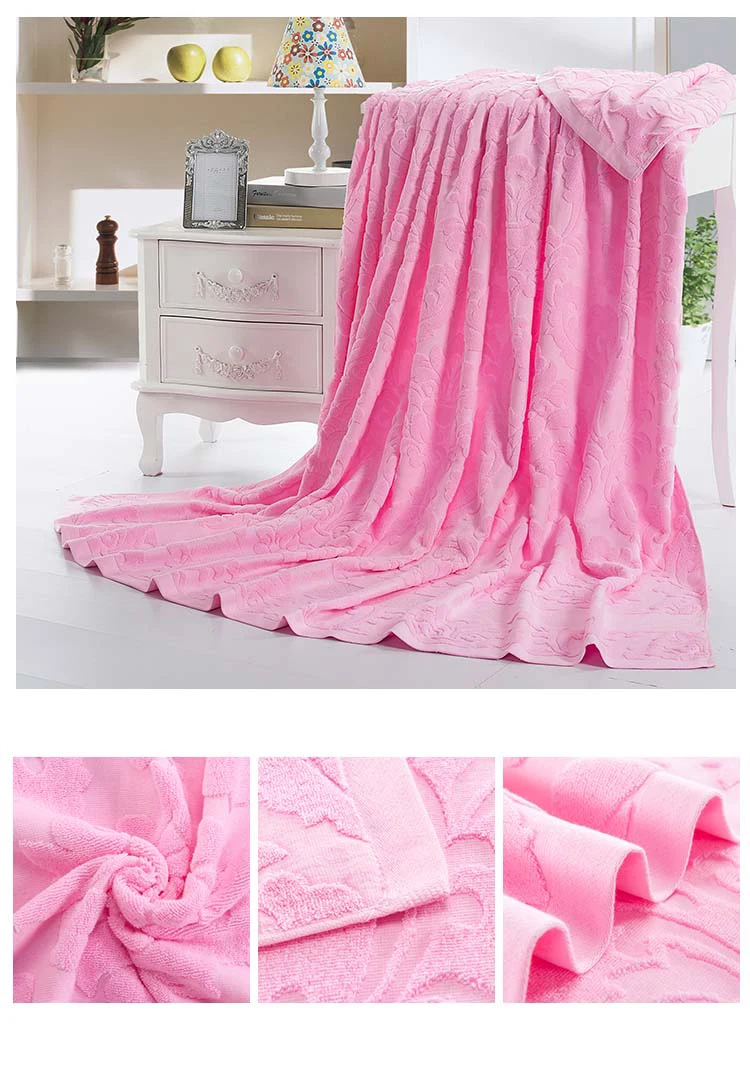 cobertor-jacquard-algodao-macio-aconchego-estilo