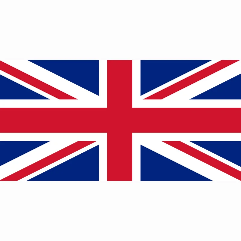 2016 Бесплатная доставка Union Jack & UK Флаг бамбуковое волокно банное полотенце
