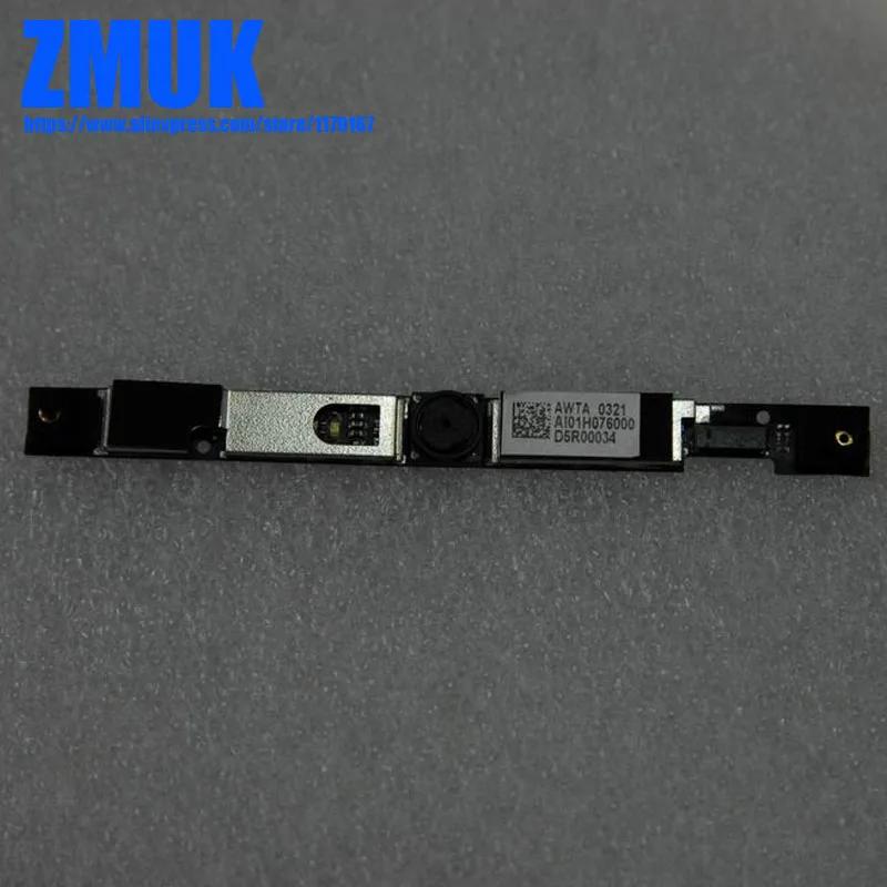 

Laptop Built-in Camera Board For Lenovo IdeaPad U430 U430P Series,P/N 90003412 90003428 AI01H076000