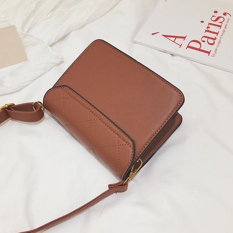 Мода решетки алмаза женские Сумка bolsa feminina sac основной femme mujer crossbody сумки для