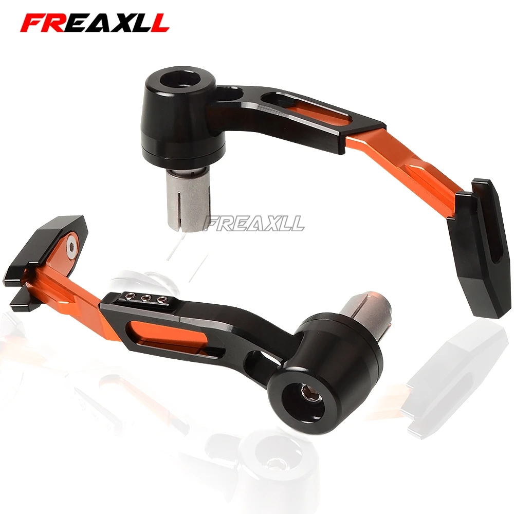 Аксессуары для мотоциклов рычаг сцепления тормозной защита yamaha R1 R6 mt09 MT 09 fz09 mt 07