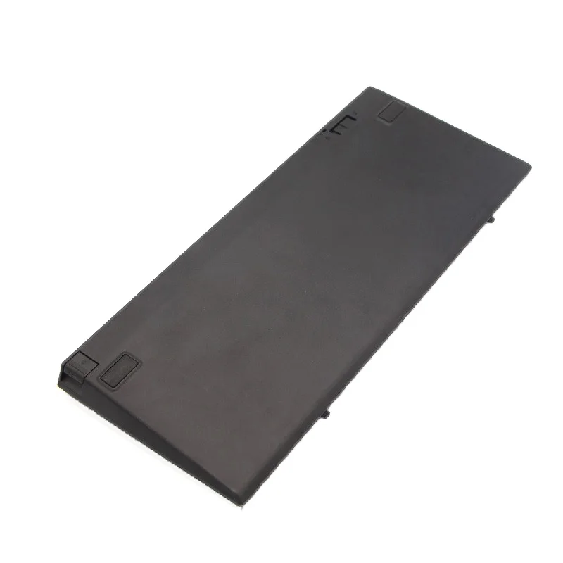 7XINbox 36Wh 3200mAh 11 1 V Подлинная 42T4936 42T4938 батарея для ноутбука Lenovo ThinkPad X1 серии 0A36279 42T4978