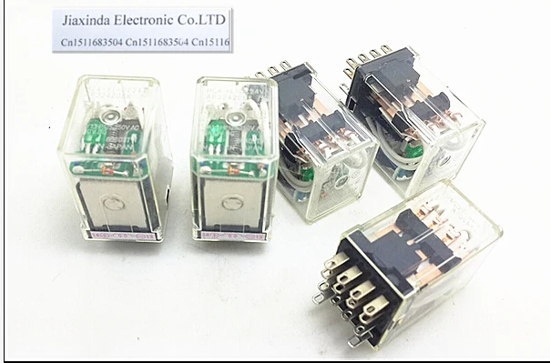 

HOTNEW HC4-HL-DC24V HC4-HL-24VDC DC24V 24VDC 24V DIP10