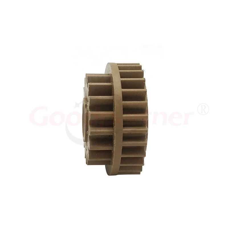 5 шт. для Canon iR Advance C5030 C5035 C5045 C5051 IRC5030 C2380 C2550 C3080 C3480 C3580 фьюзер 17T/27T Gear FU7-0326-000 |