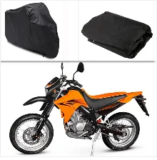 1 шт. 5 Pin 50 70 90 110 125cc производительность гоночный CDI для Honda XR50 CRF50 для питбайк горячая распродажа