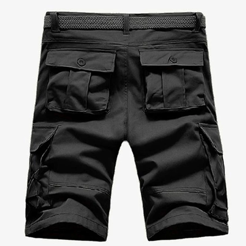 Высокое качество 2021 Летняя мужская хлопчатобумажная ткань саржевого