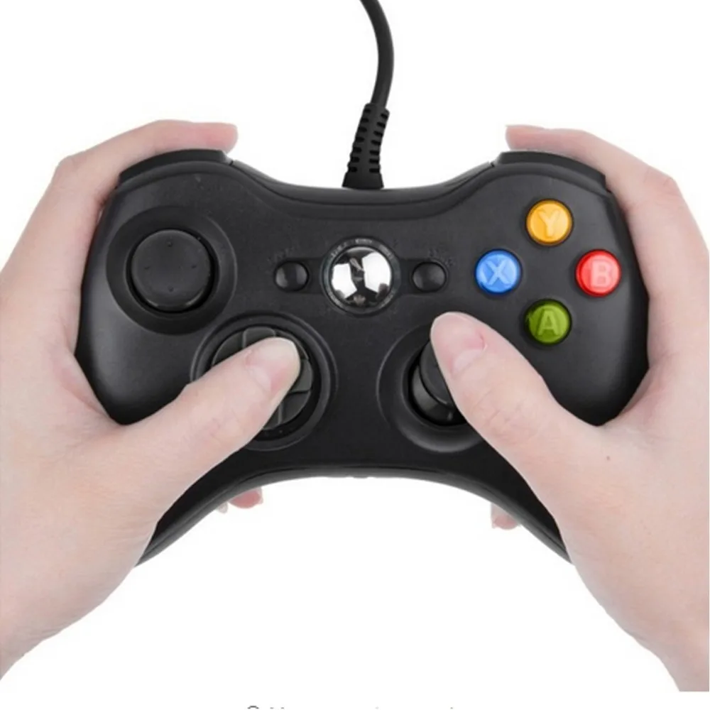 джостик для телефона джойстик триггеры приставка игровая геймпад dualshock 4 тригеры