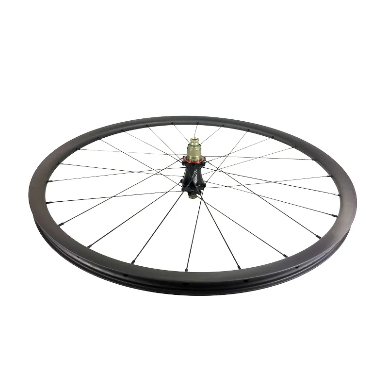 Супер светильник 650B 990g 27 5 er MTB XC бескамерный мм x 25 карбоновая колесная камера