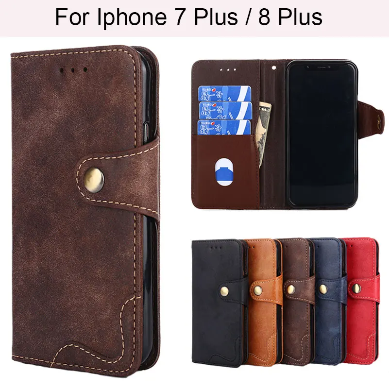 K'try Винтаж Ретро Роман Стиль роскошный элегантный кожаный чехол для телефона