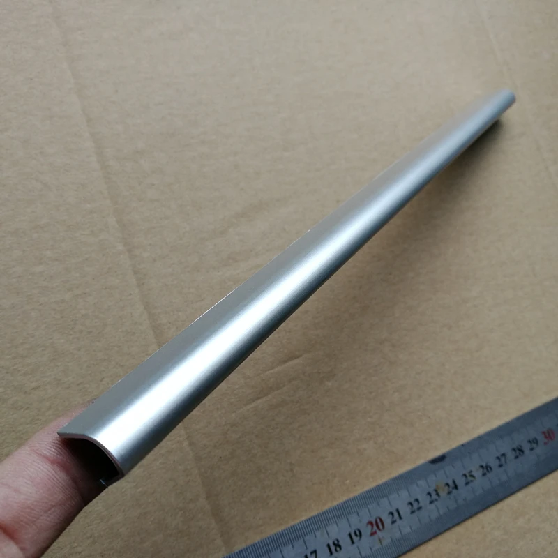 Чехол для ноутбука ASUS N541 N541L N541LA N541N Q501 Q501L | Компьютеры и офис
