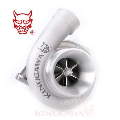 Турбокомпрессор kinugawa 4 "GT3582 T04R Comp колеса 10 см/AR.73 T3 V Band|wheels wheel|wheel 4turbocharger wheel |