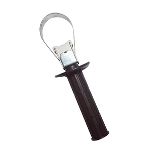 2019 регулируемая ручка для перфоратора, шлифовальная машина для вращающихся электроинструментов, аксессуары для электрического молотка